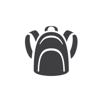 Bolsas / Mochilas
