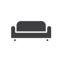 Sofá