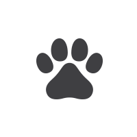 Área Pet