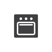 Forno