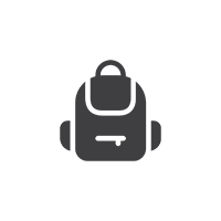 Bolsas / Mochilas