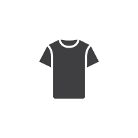 Roupas / Camisetas