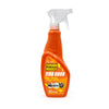 ESPUMA MÁGICA TIRA ODOR  500ml