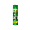 ESPUMA MAGICA AEROSSOL  400ml