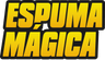 EspumaMágica logo